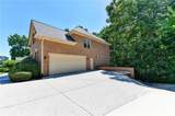 3450 River Ferry Drive - Photo 51