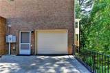 3450 River Ferry Drive - Photo 52