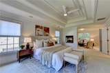 3450 River Ferry Drive - Photo 6