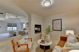 3450 River Ferry Drive - Photo 7