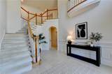 3450 River Ferry Drive - Photo 8