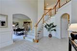 3450 River Ferry Drive - Photo 9