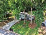 3960 Wedgefield Circle - Photo 1
