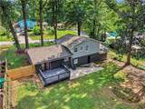 3960 Wedgefield Circle - Photo 3