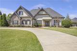 7095 Grassmoor Grange Way - Photo 1