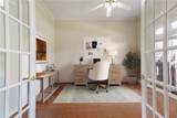 7095 Grassmoor Grange Way - Photo 10