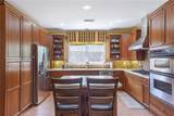 7095 Grassmoor Grange Way - Photo 11