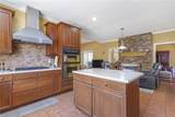 7095 Grassmoor Grange Way - Photo 12