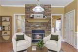 7095 Grassmoor Grange Way - Photo 13