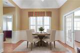 7095 Grassmoor Grange Way - Photo 14