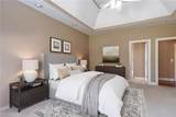 7095 Grassmoor Grange Way - Photo 15