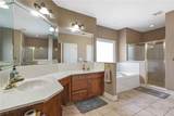 7095 Grassmoor Grange Way - Photo 16