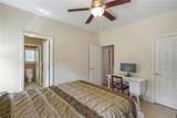 7095 Grassmoor Grange Way - Photo 18