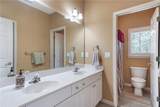 7095 Grassmoor Grange Way - Photo 19