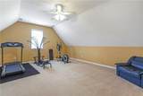 7095 Grassmoor Grange Way - Photo 20
