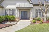 7095 Grassmoor Grange Way - Photo 3