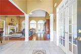 7095 Grassmoor Grange Way - Photo 4
