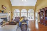 7095 Grassmoor Grange Way - Photo 8