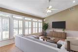7095 Grassmoor Grange Way - Photo 9