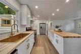 476 Freyer Drive - Photo 11