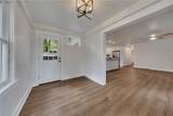 476 Freyer Drive - Photo 16