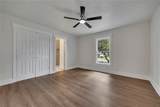 476 Freyer Drive - Photo 17