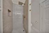 476 Freyer Drive - Photo 18