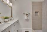 476 Freyer Drive - Photo 19