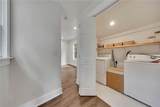 476 Freyer Drive - Photo 25