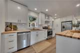 476 Freyer Drive - Photo 4
