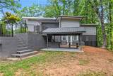 3425 Duckett Mill Road - Photo 59