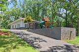 3425 Duckett Mill Road - Photo 64