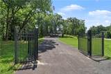 3425 Duckett Mill Road - Photo 66