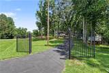 3425 Duckett Mill Road - Photo 67