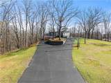 3425 Duckett Mill Road - Photo 68