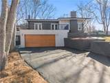 3425 Duckett Mill Road - Photo 69
