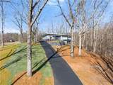 3425 Duckett Mill Road - Photo 70