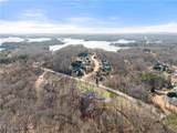 3425 Duckett Mill Road - Photo 71