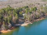 3425 Duckett Mill Road - Photo 72