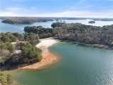 3425 Duckett Mill Road - Photo 73