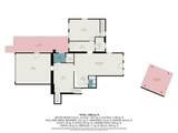 3425 Duckett Mill Road - Photo 81