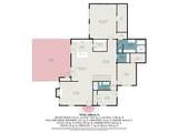 3425 Duckett Mill Road - Photo 82