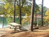 3425 Duckett Mill Road - Photo 87