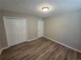3000 Sebring Ct - Photo 10