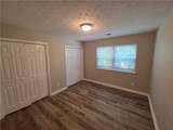 3000 Sebring Ct - Photo 11