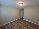 3000 Sebring Ct - Photo 12