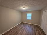 3000 Sebring Ct - Photo 13