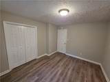 3000 Sebring Ct - Photo 14