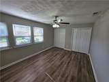 3000 Sebring Ct - Photo 15