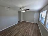 3000 Sebring Ct - Photo 16